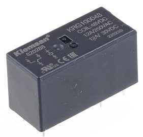 KRG100048