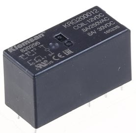 KRG200012
