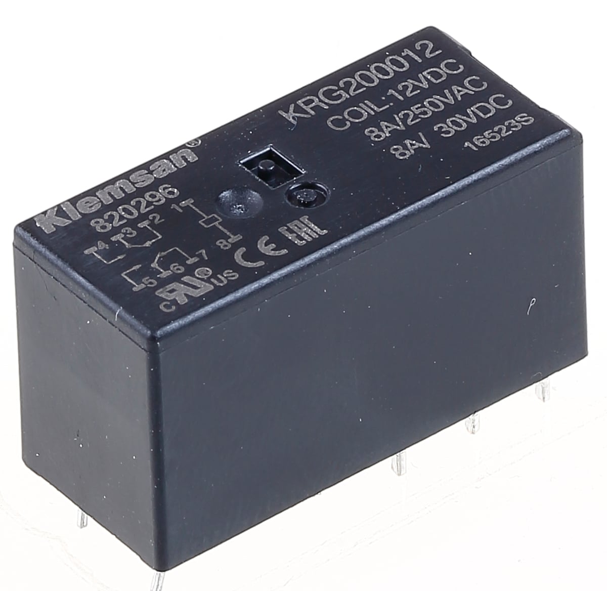 820296 KRG200012 — изображение 1