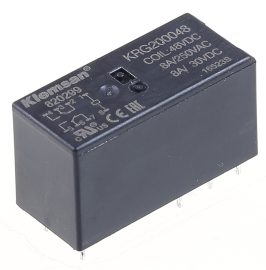 KRG200024
