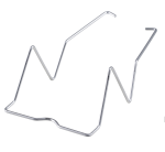 CLM/KS METAL CLIPS