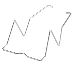 CLM/KS METAL CLIPS