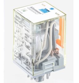 KRB300024LT