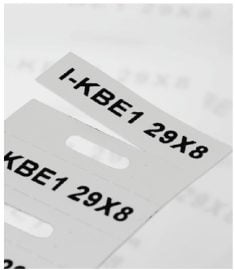 I-KBE1 29x8 Y/W