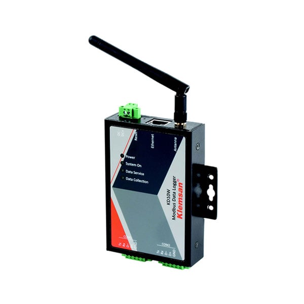 Datalogger