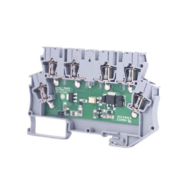 Elektronik Modüller