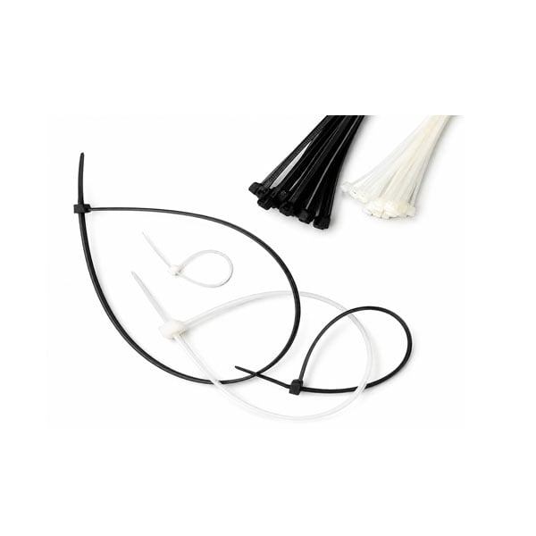 Kablo Bağları