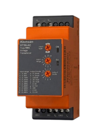 VT3N-AC