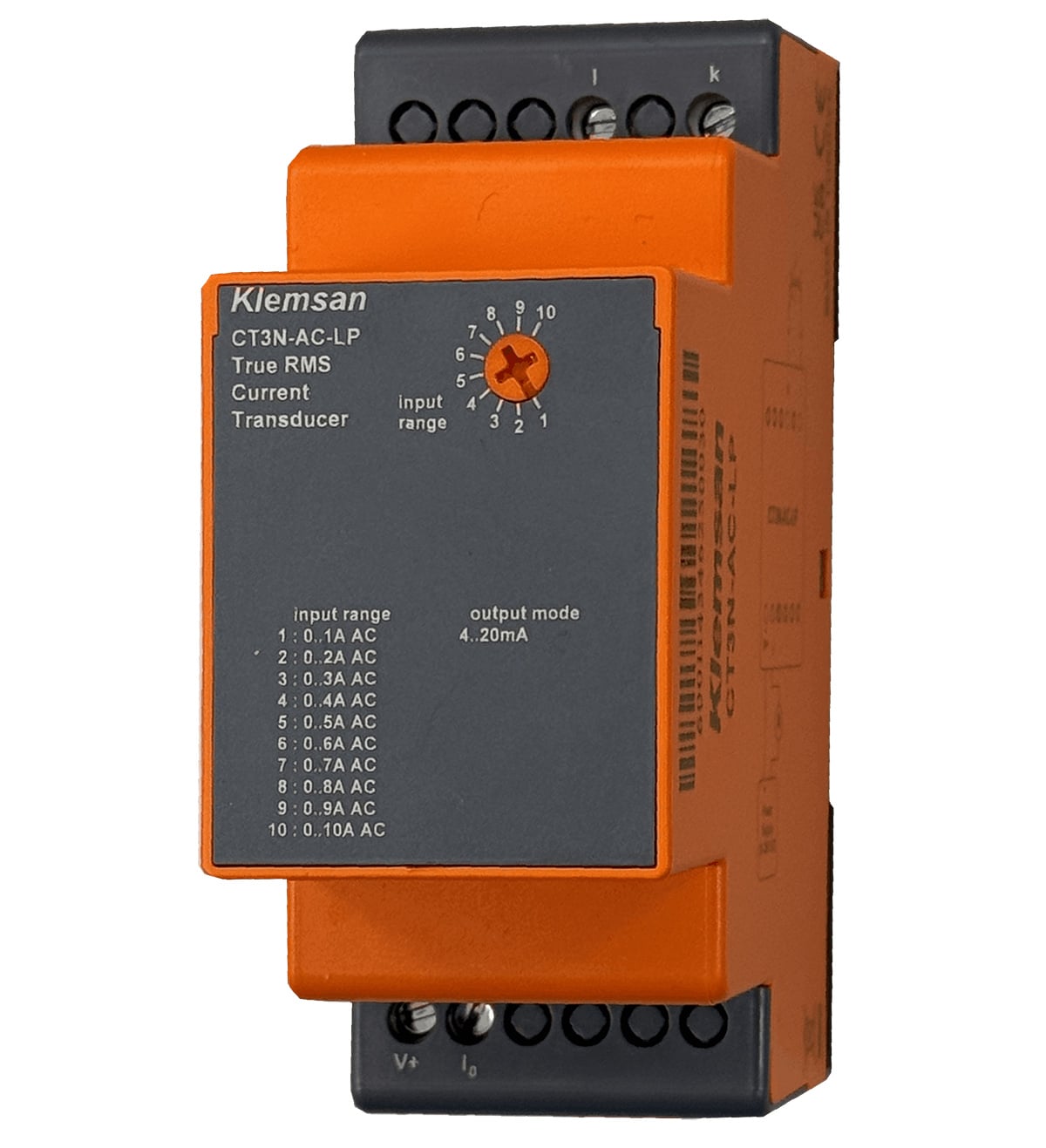 CT3N-AC-LP kopya CT3N-AC-LP - Görsel 1