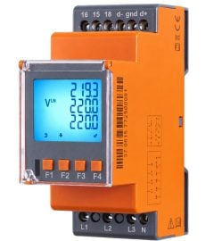 DPR 3120EN