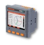 KLEA 606R