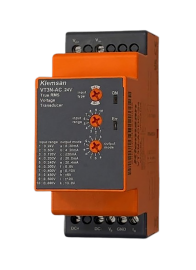 VT3N-AC-24