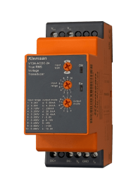 VT3N-ACDC-24