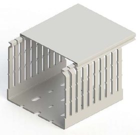 KHF 1001