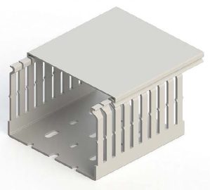 KHF 1008