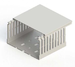 KHF 1208