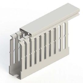 KHF 2580 MS