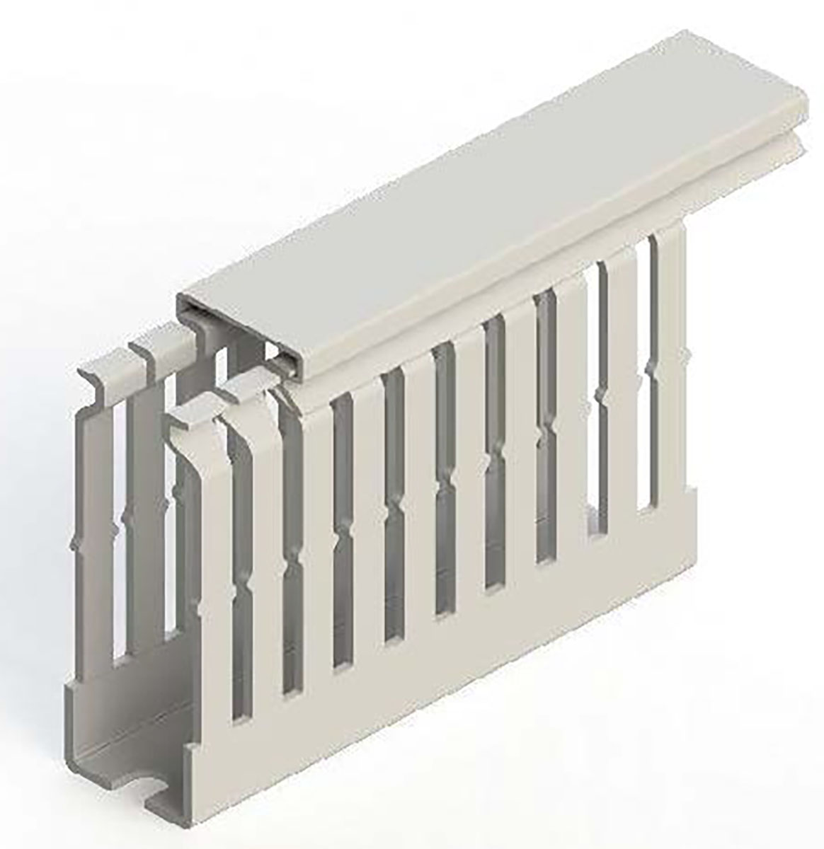 25X80 KHF 2580 - Image 1