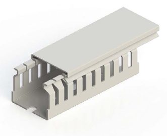 KHF 37550