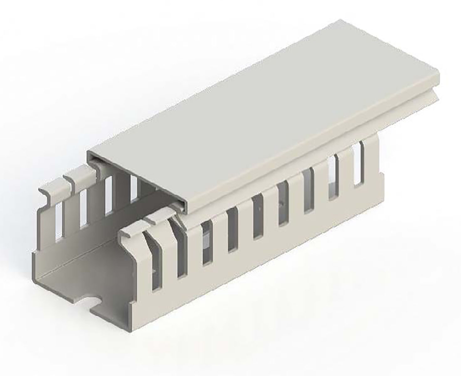 37,5x50 KHF 37550 - Image 1