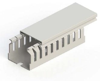 KHF 4040MS