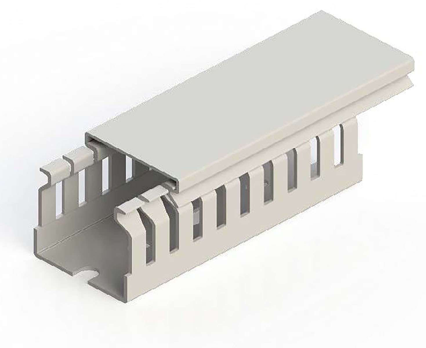 40x40 MS KHF 4040MS - Image 1