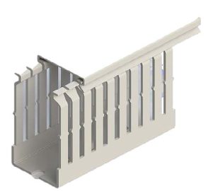 KHF 4080MS