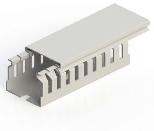 KHF 5050