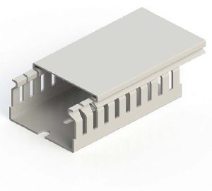 KHF 6040MS