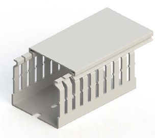 KHF 6060MS