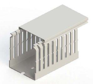 KHF 6080MS