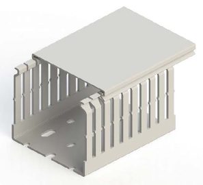 KHF 7575