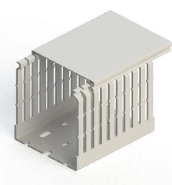 KHF 8010