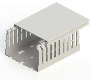 KHF 8060MS