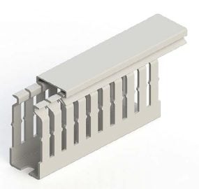 KHF 2560MS