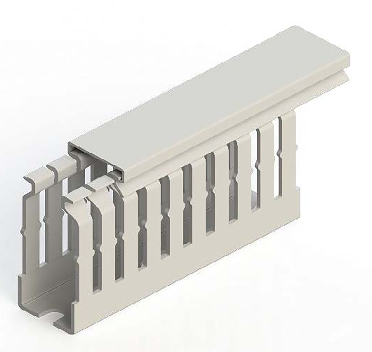 KHF2560MS KHF 2560MS - Image 1